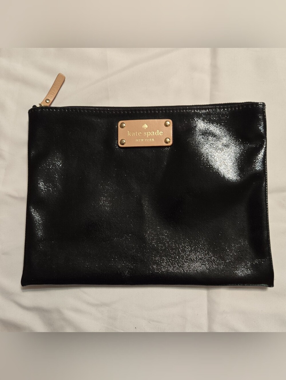 Kate Spade